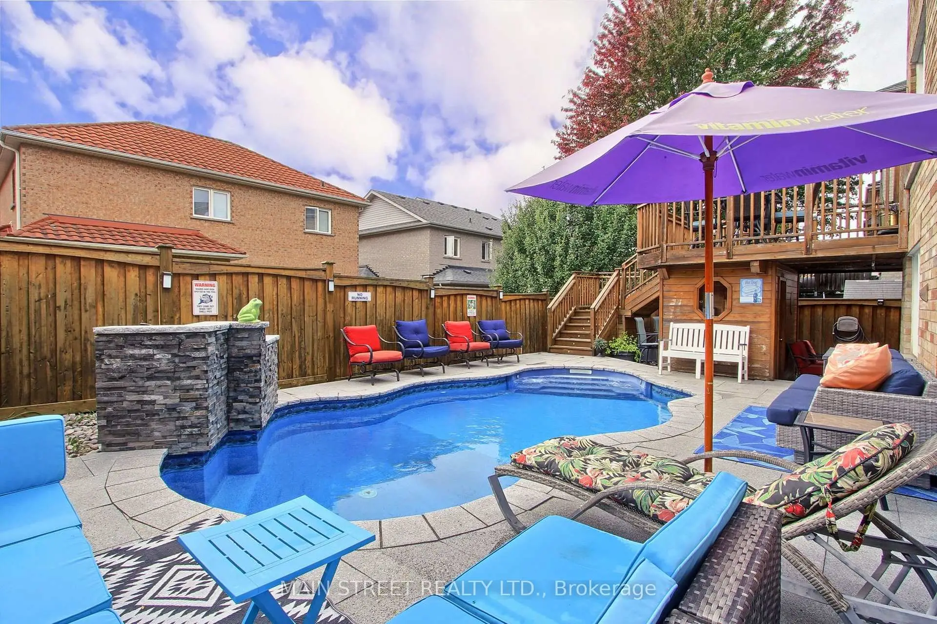 Property Images