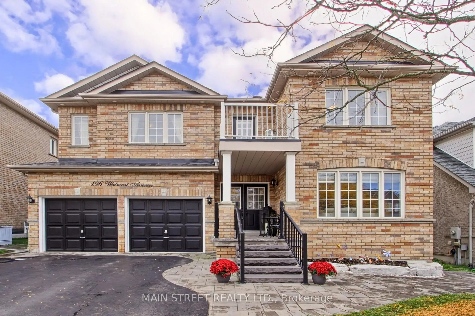 Property Images