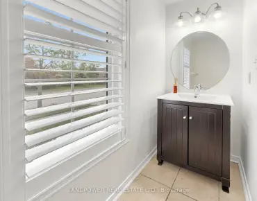 
1 Bruce Creek Dr Angus Glen - 3 beds 4 baths 2 parking space(s) listed at $1210000
