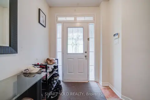 Vaughan Patterson community 68 Harmony Rd For Sale