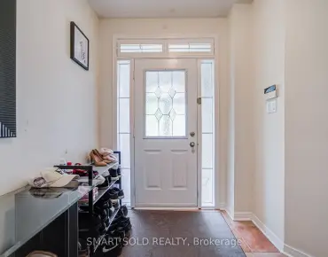 
68 Harmony Rd Patterson - 4 beds 3 baths 1 parking space(s) listed at $899900