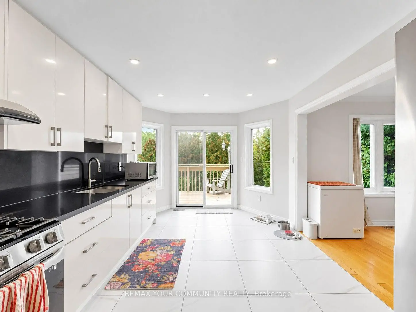 Property Images