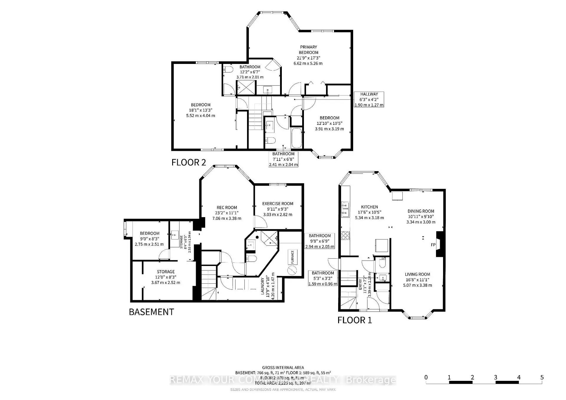 Property Images