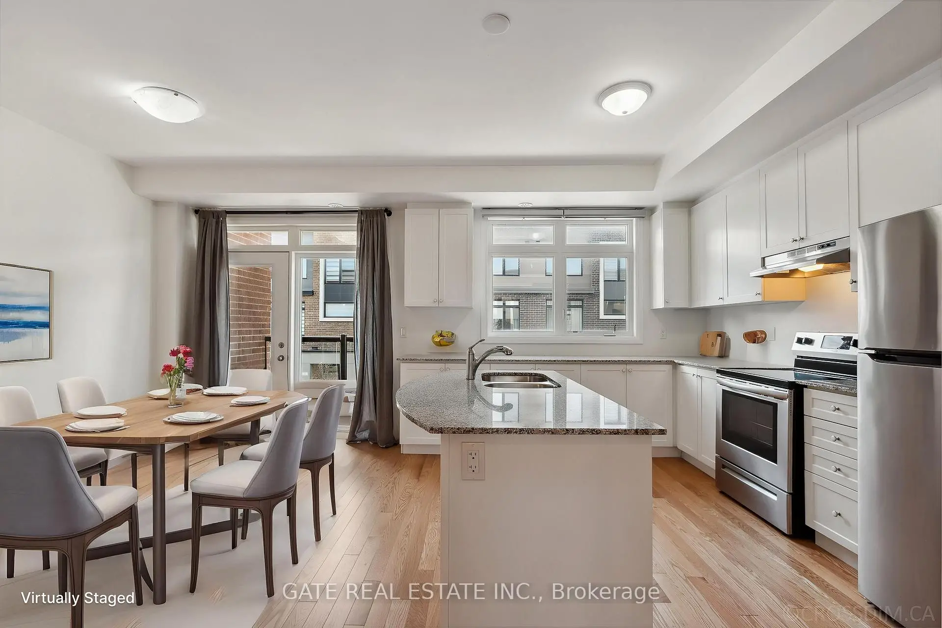 Property Images