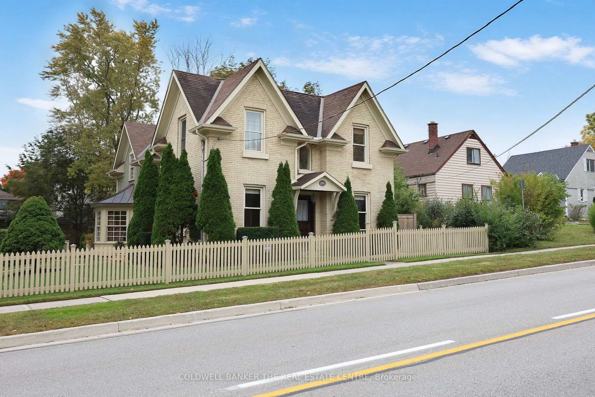 Property Images