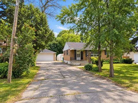 Vaughan West Woodbridge community 15 Fran Dr For Sale