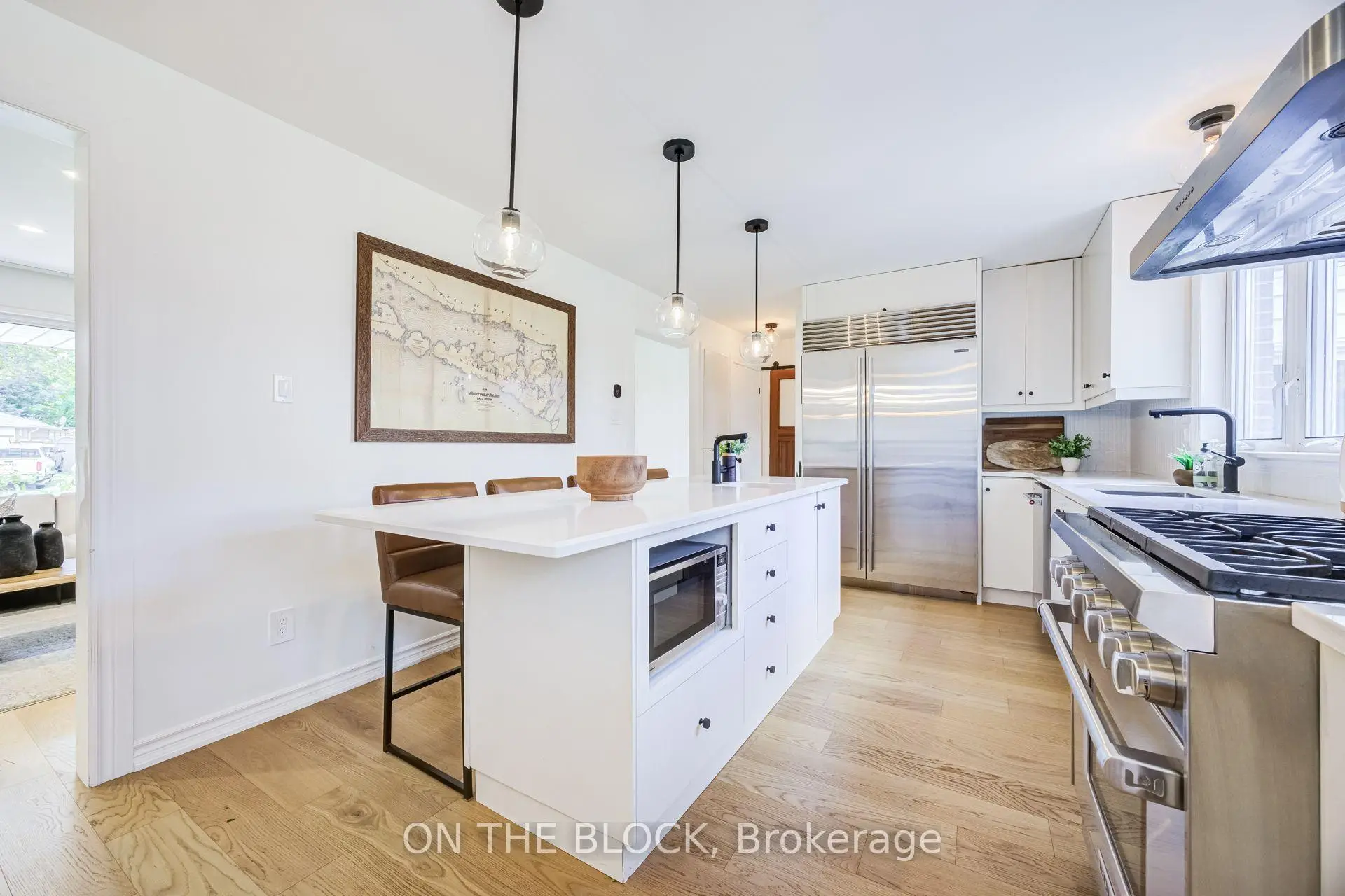 Property Images