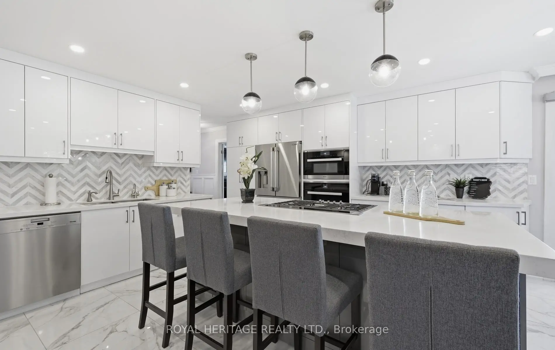 Property Images