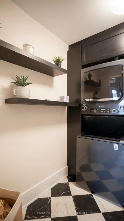 Markham Greensborough community 8 Arthur Plaxton Way For Sale