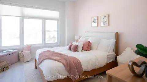 Markham Greensborough community 180 Arthur Plaxton Way For Sale