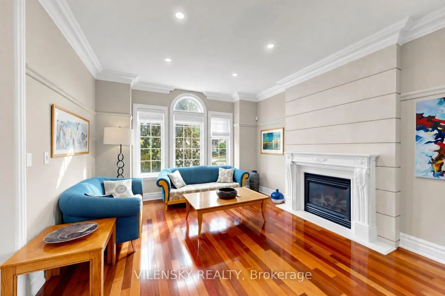 Property Images