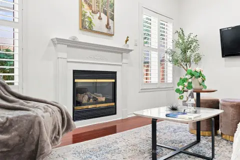 Richmond Hill Jefferson community 136 Rollinghill Rd For Sale