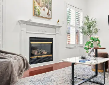 136 Rollinghill Rd Jefferson - 4 beds 4 baths 2 parking space(s) listed at $1338000