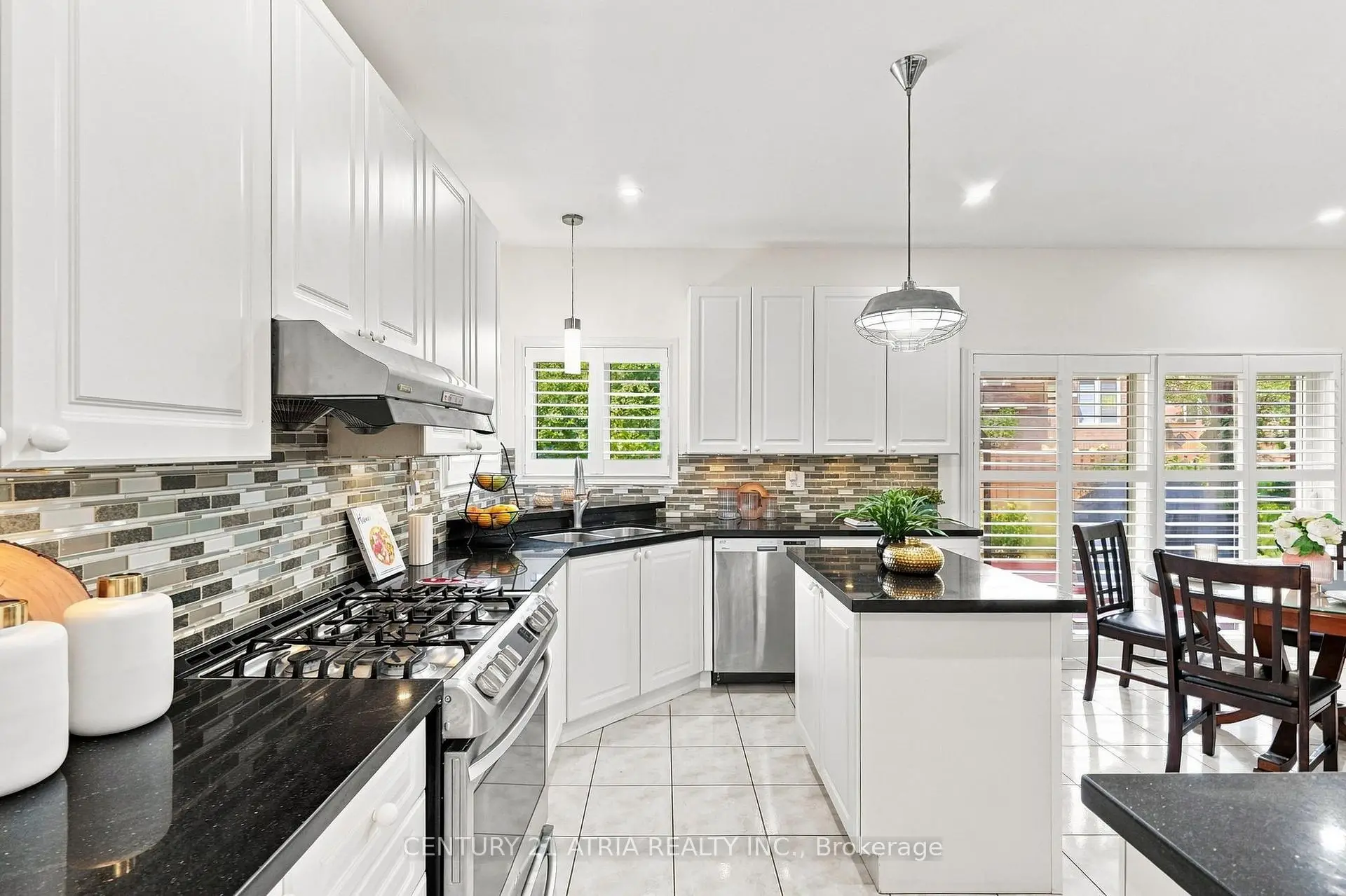Property Images
