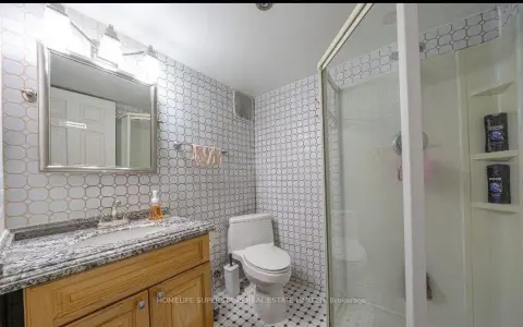 Vaughan Vellore Village community 47 Davos Rd W For Sale
