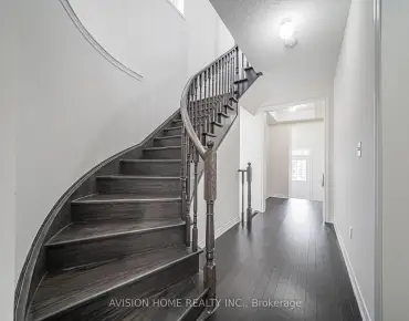 
24 Titan Trl Cedarwood - 3 beds 3 baths 1 parking space(s) listed at $898000