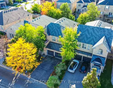 
14 Giordano Way Patterson - 4 beds 3 baths 2 parking space(s) listed at $1399000