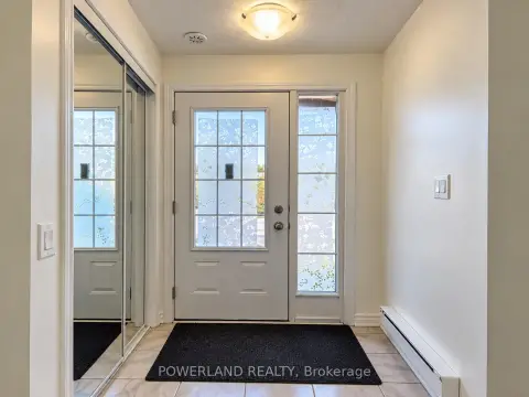 Richmond Hill Rural Richmond Hill community 77 Mcalister Ave For Sale