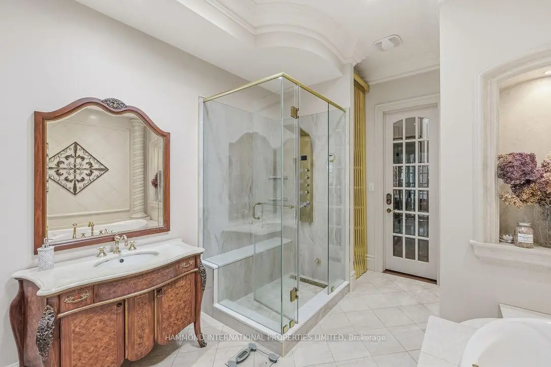 房屋图片