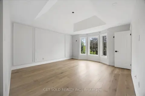 Richmond Hill South Richvale community 49 Pearson Ave For Sale
