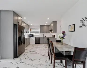 286 Palmer Ave Harding - 2 beds 2 baths parking space(s) listed at $1199000