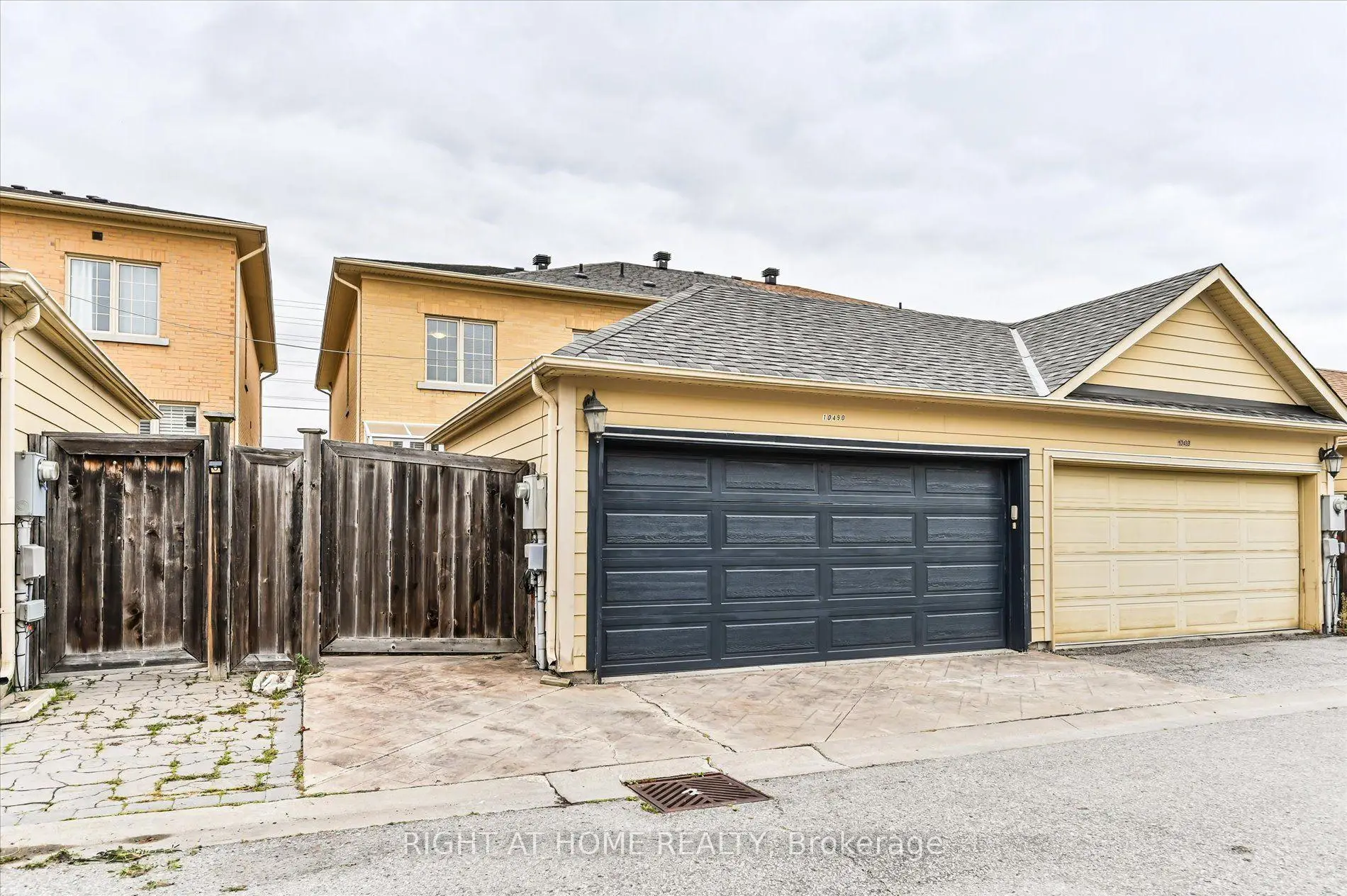 房屋图片