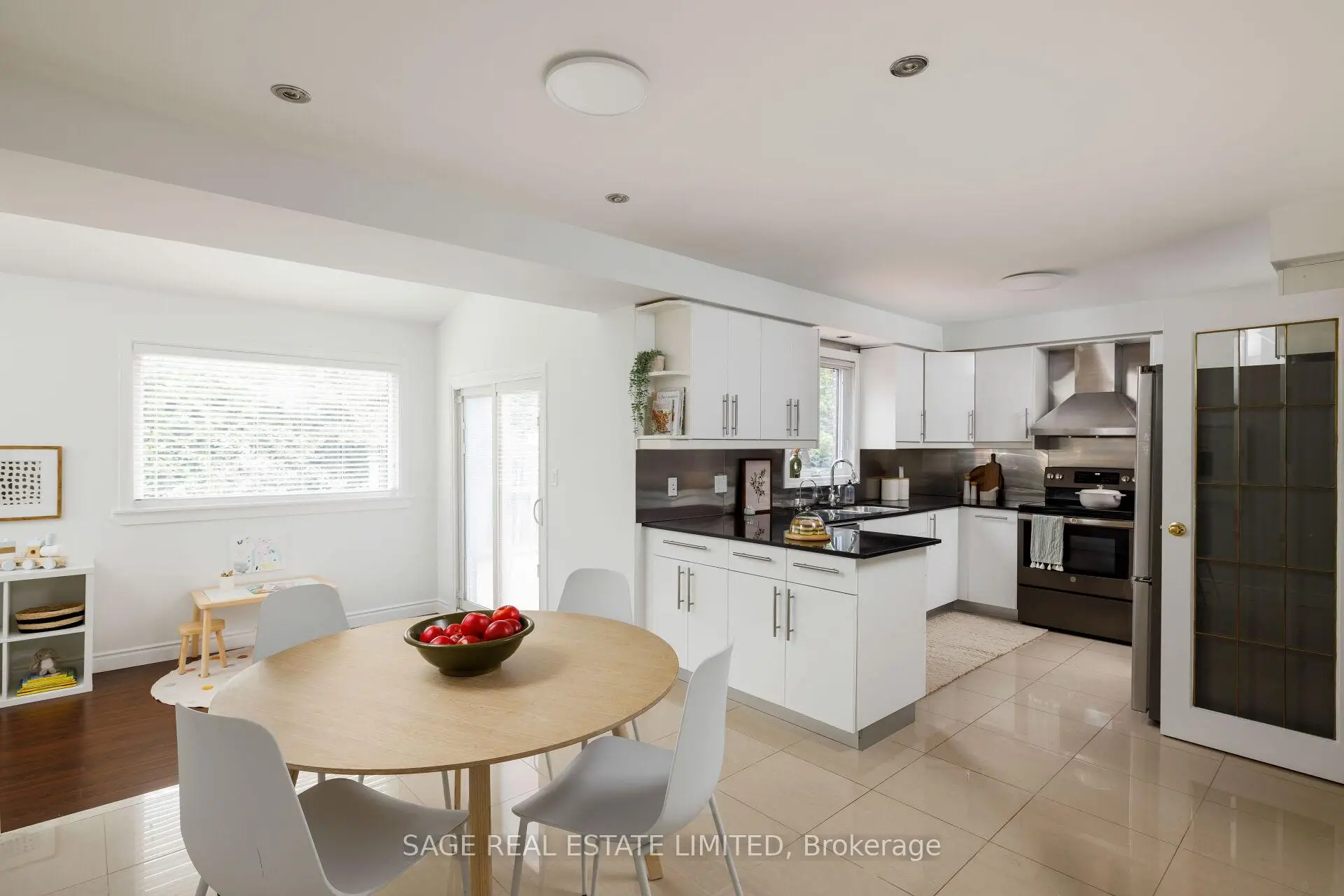 Property Images