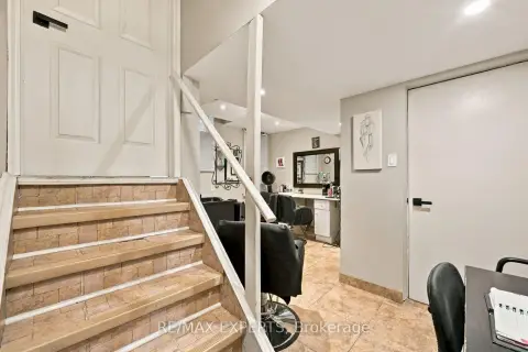 Vaughan Sonoma Heights community 75 Keegan Cres For Sale