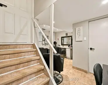 
75 Keegan Cres Sonoma Heights - 4 beds 3 baths 2 parking space(s) listed at $1299999