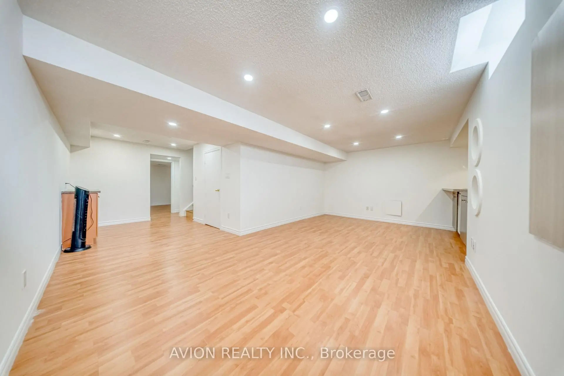 房屋图片