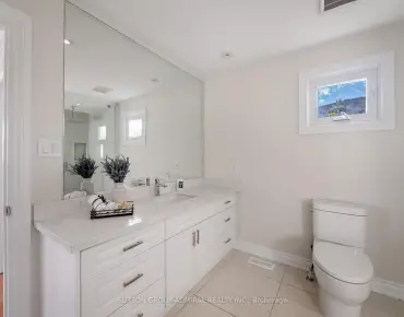 
11 Espby Crt Westbrook - 4 beds 3 baths 2 parking space(s) listed at $1688000