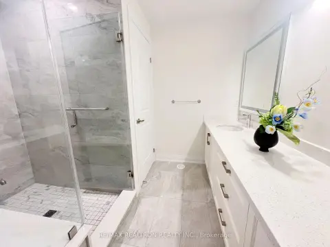 Whitchurch-Stouffville Stouffville community 10 Maybank Ln For Sale