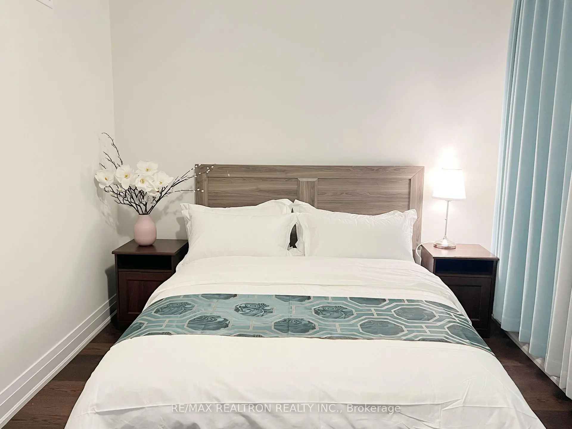房屋图片
