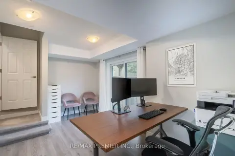 Vaughan Vaughan Grove community 34 Dalhousie St For Sale
