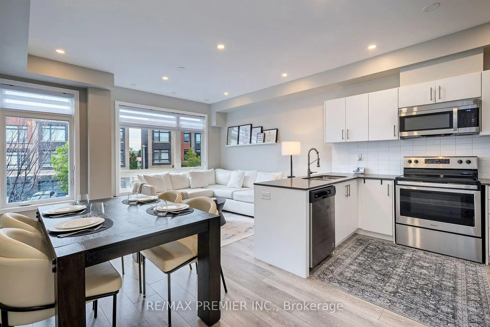 Property Images