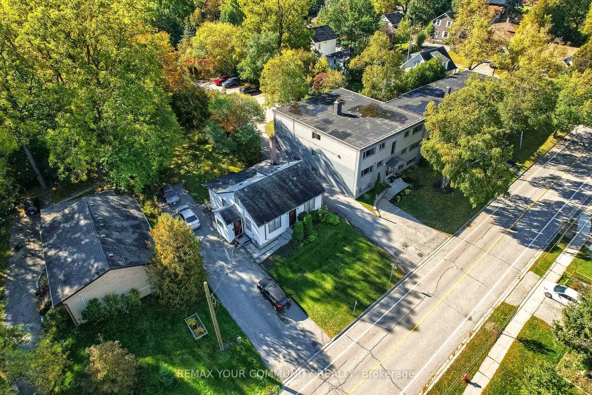 Property Images