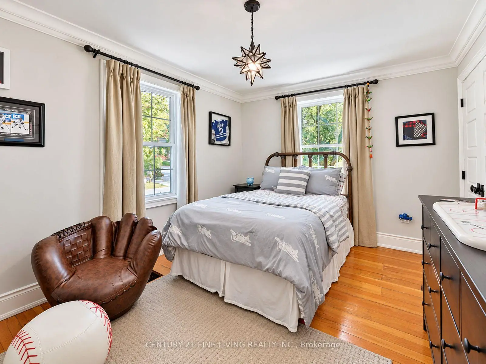 Property Images
