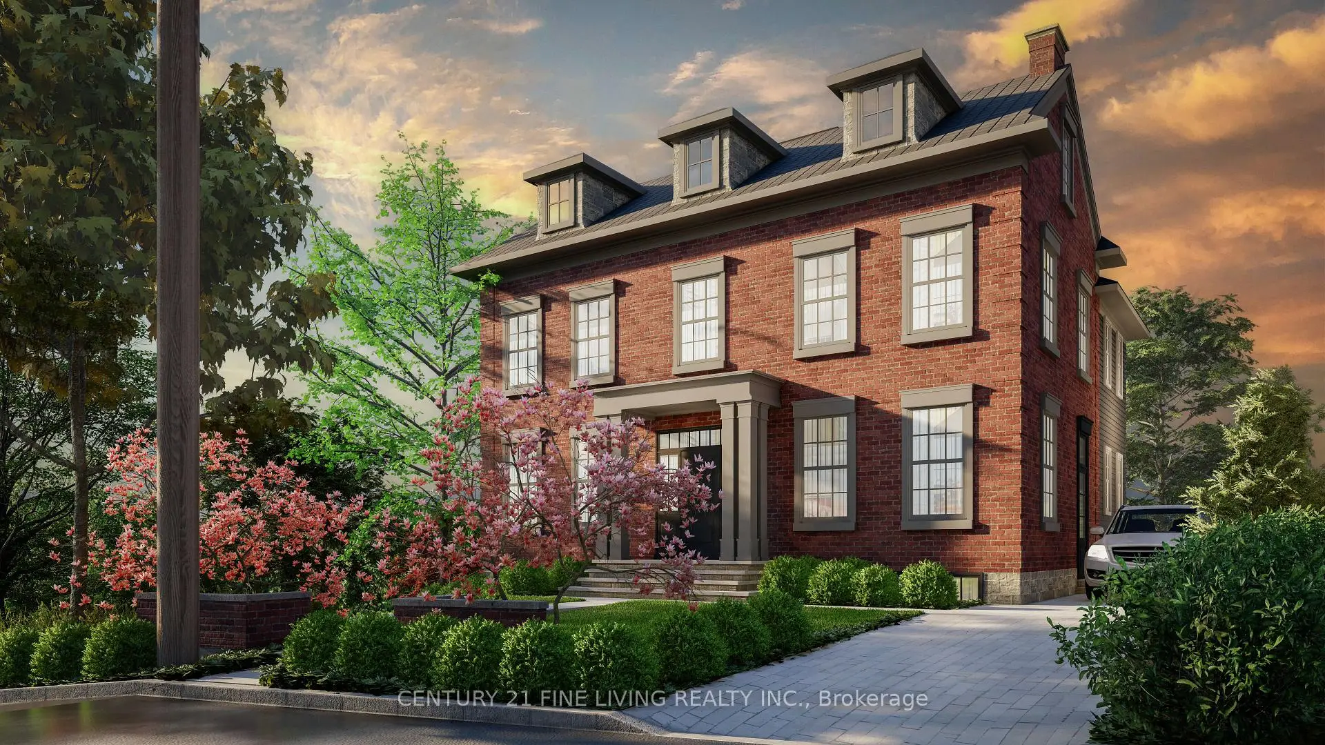 Property Images