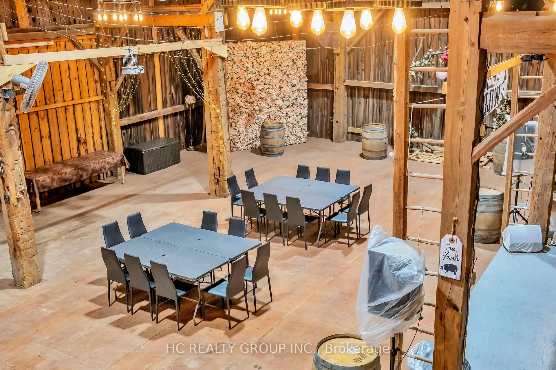 房屋图片