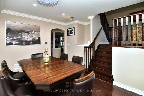 Whitchurch-Stouffville Stouffville community 42 Grayleaf Dr For Sale