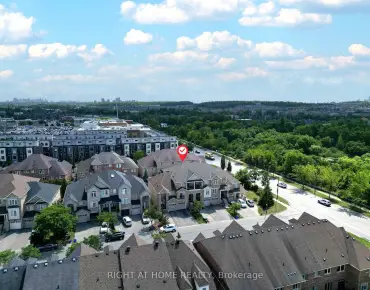 11 Littleriver Crt Patterson - 4 beds 4 baths 1 parking space(s) listed at $979000