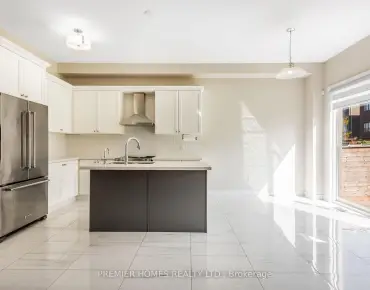 87 Pine Hill Cres Cres Aurora Estates - 4 睡房 5 卫生间 2 车位叫价1398000加元