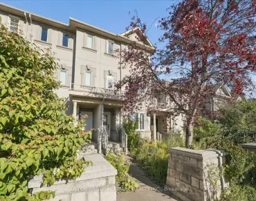 
8915 Yonge St Langstaff - 3 beds 3 baths 1 parking space(s) listed at $798000
