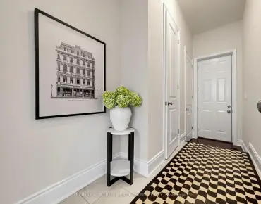 192 Sunset Vista Crt Aurora Estates - 4 睡房 4 卫生间 2 车位叫价2388000加元