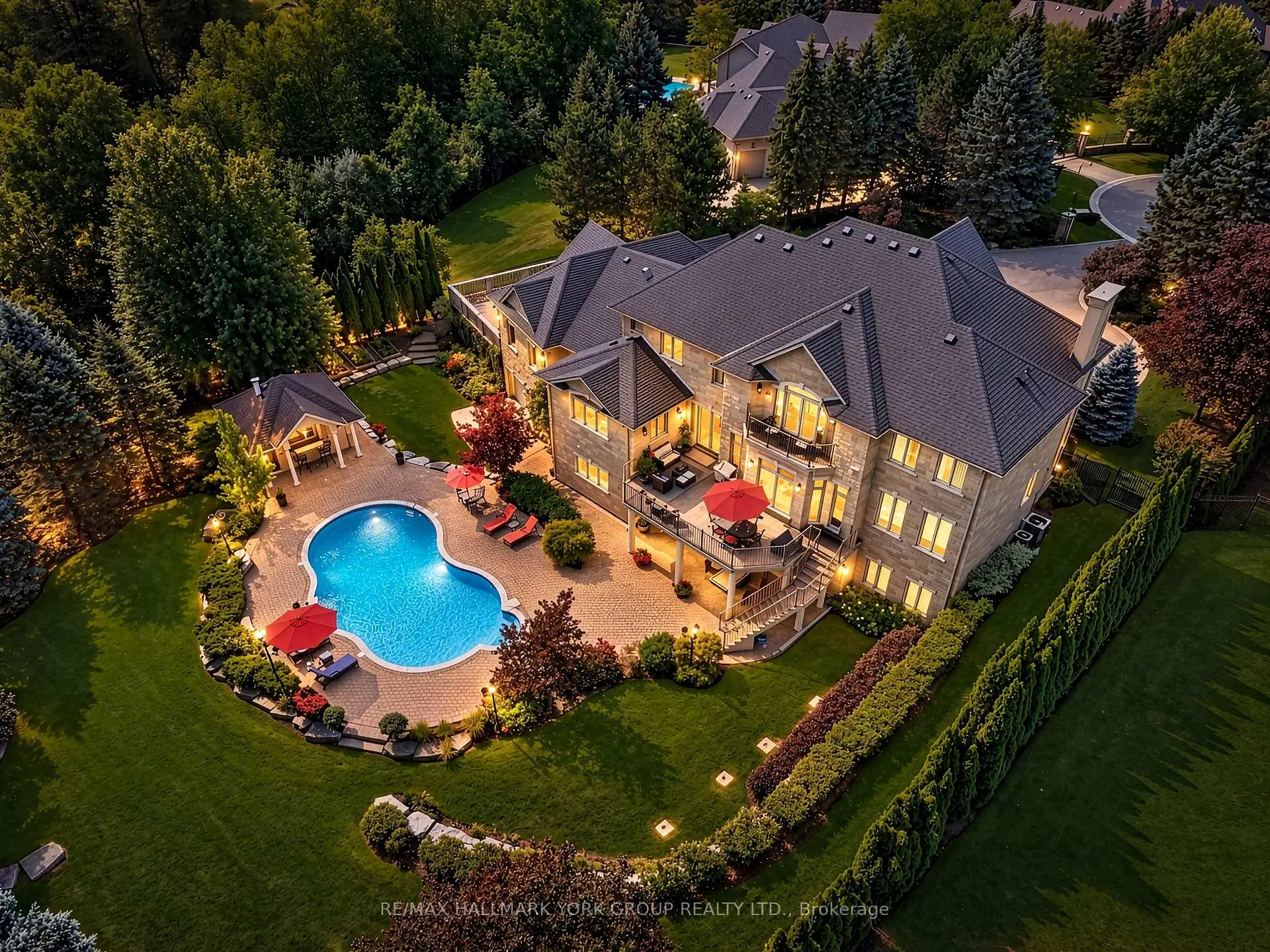 Property Images