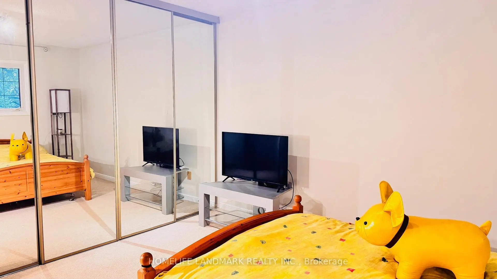 房屋图片