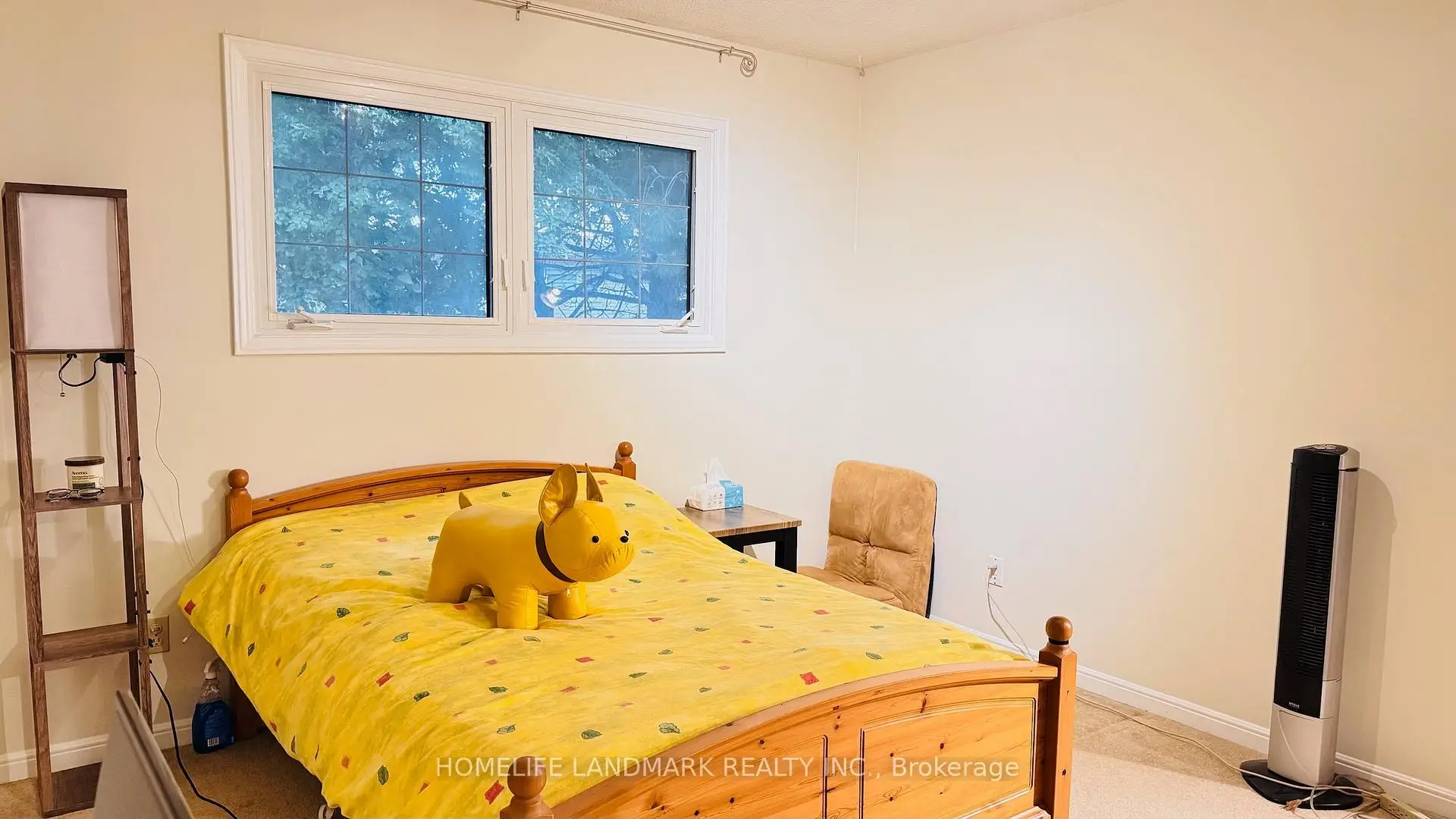 房屋图片