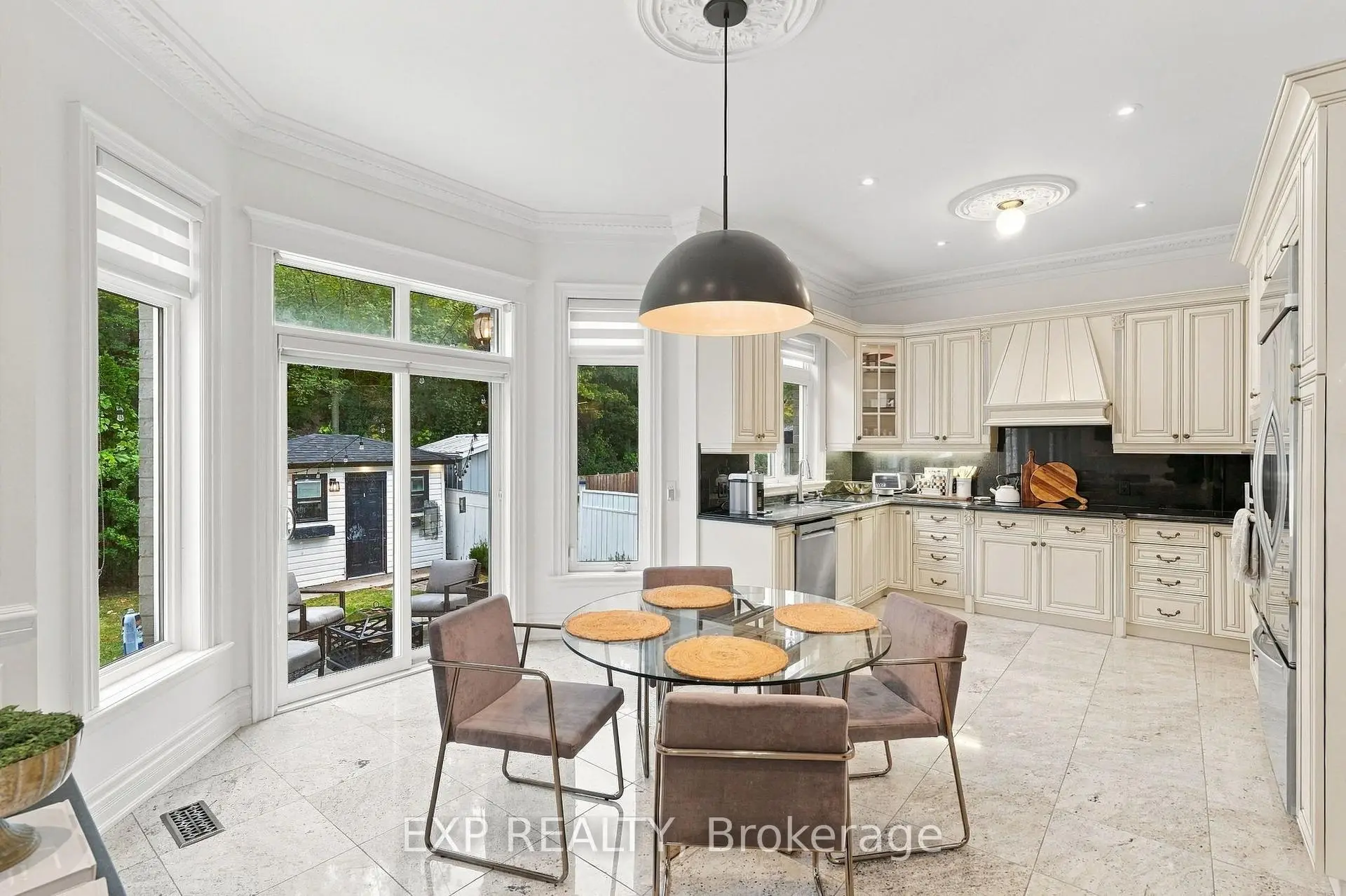 Property Images