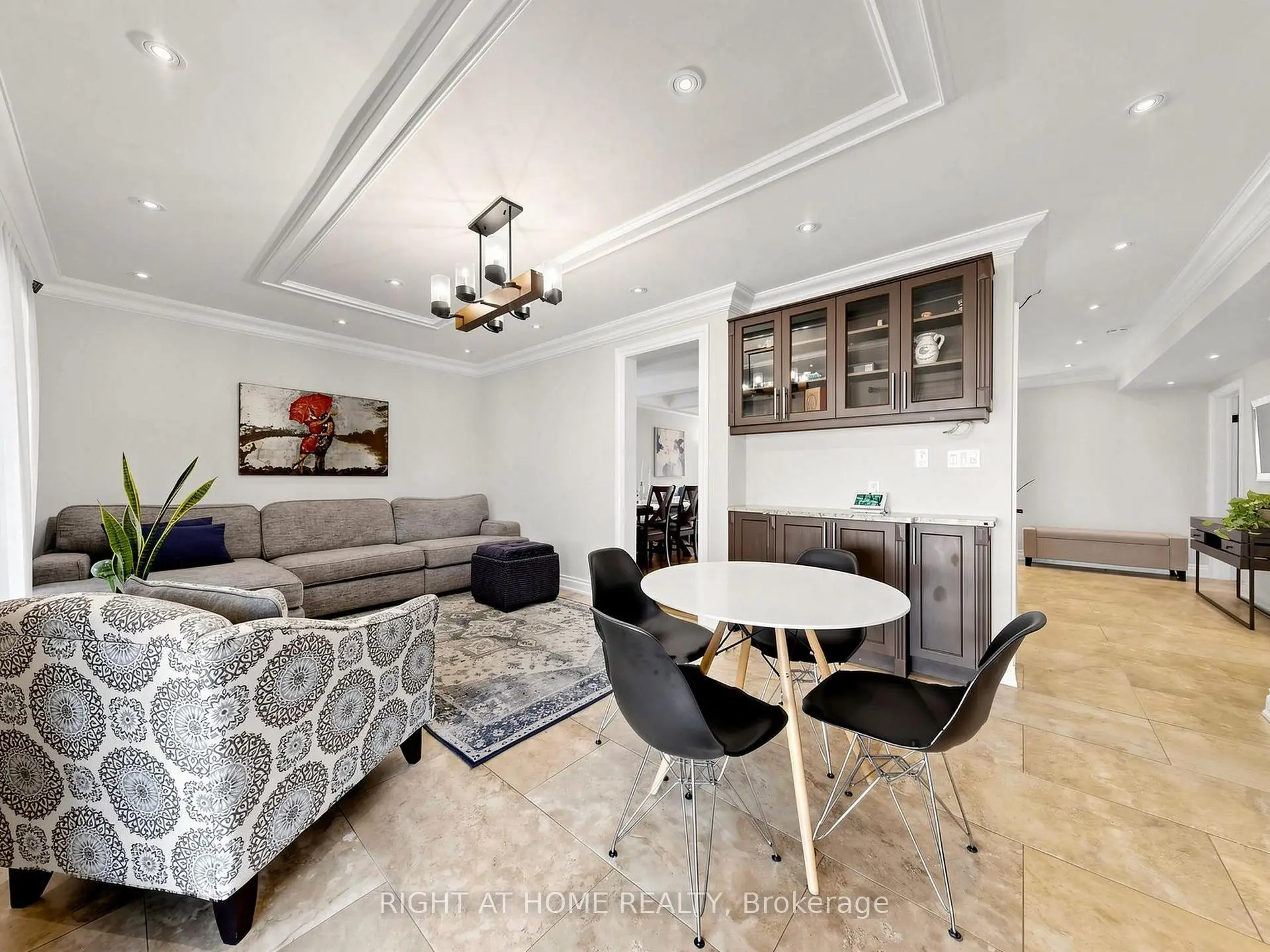 房屋图片