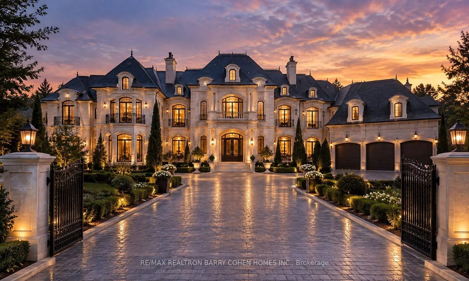 Property Images